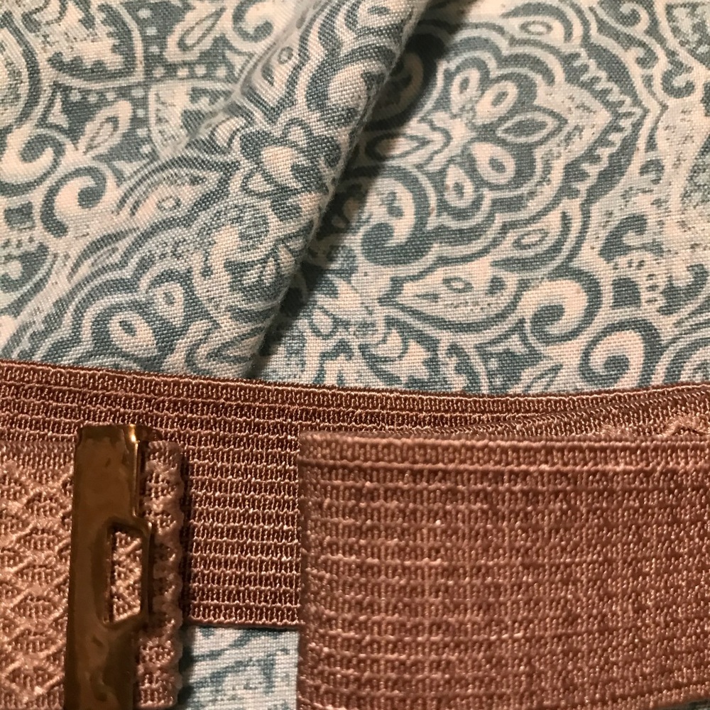 Belt - Picture 3 of 3